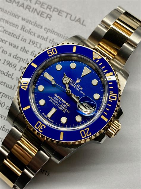 rolex submariner date 2019 preis|rolex submariner 2019 price.